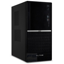Acer DT.L0RET.00E PC Desktop