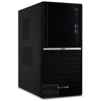 Acer DT.L0RET.00E PC Desktop
