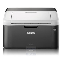Brother HL-1212WVB stampante laser 2400 x 600 DPI A4 Wi-Fi