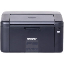 Brother HL-L1240W stampante laser A4