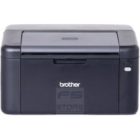Brother HL-L1240W stampante laser A4
