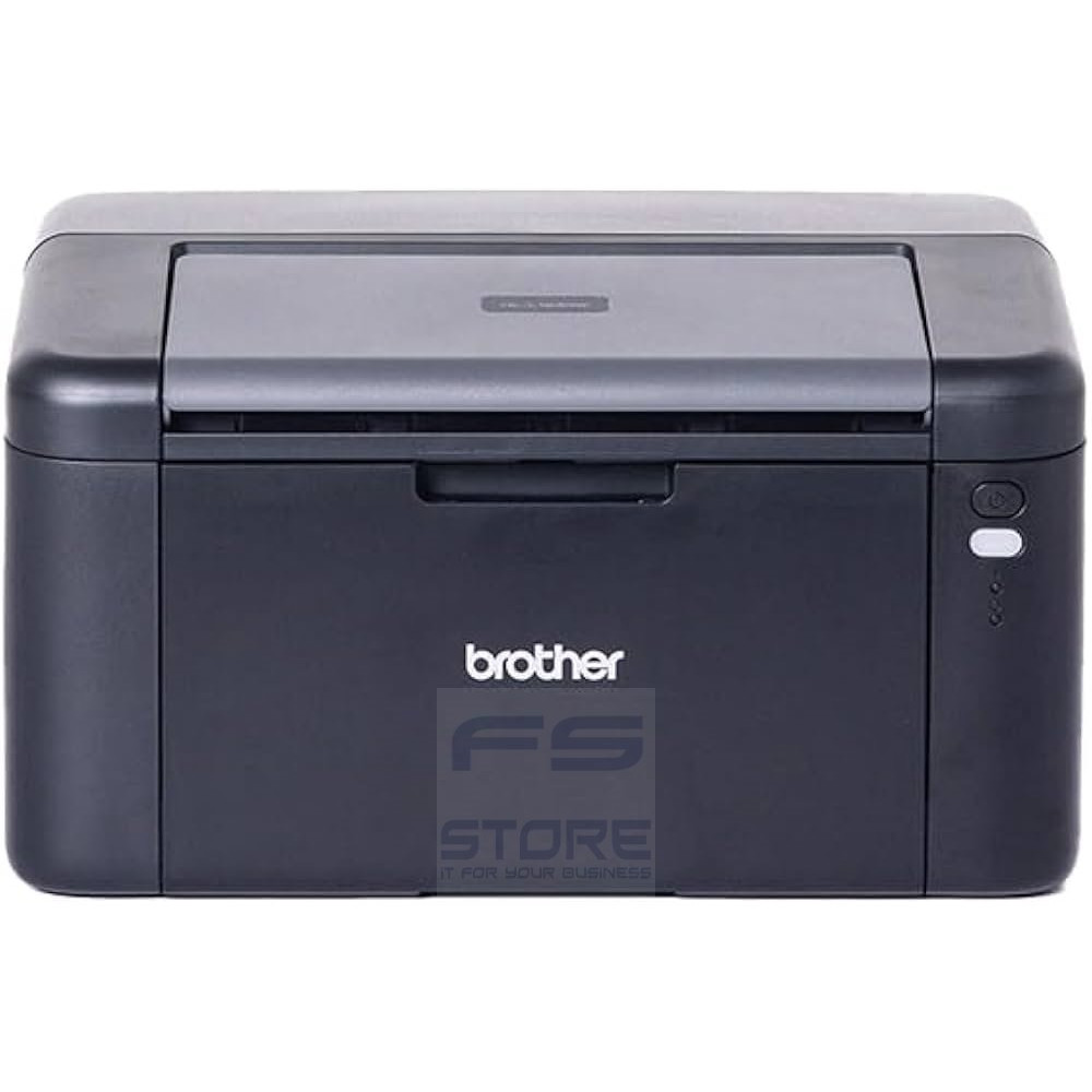 Brother HL-L1240W stampante laser A4