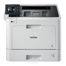 Brother HLL8360CDWRE1 Stampanti Laser