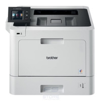 Brother HLL8360CDWRE1 Stampanti Laser