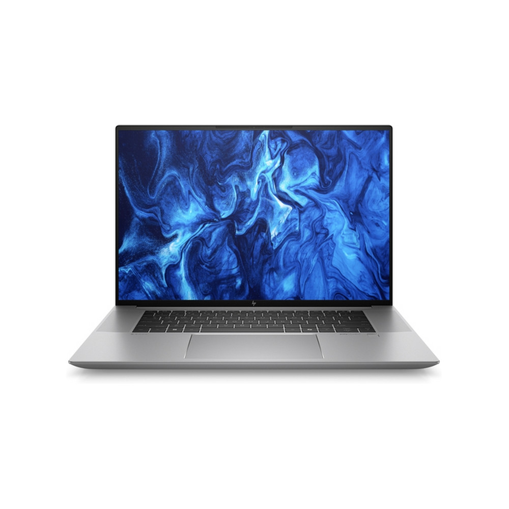 HP ZBook Studio 16 G11. Notebook