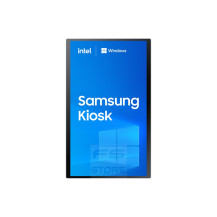 Samsung KM24C-3 Design chiosco 61 cm (24\