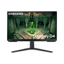 Samsung G40B Monitor PC 63,5 cm (25\