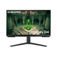 Samsung G40B Monitor PC 63,5 cm (25\