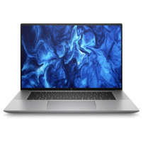 HP ZBook Studio G11. Notebook