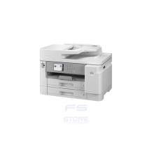 Brother MFCJ5955DWRE1 Multifunzione Ink-Jet