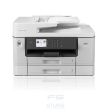 Brother MFCJ6940DWRE1 Multifunzione Ink-Jet