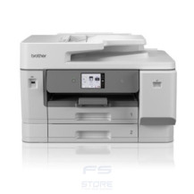 Brother MFCJ6975DWRE1 Multifunzione Ink-Jet
