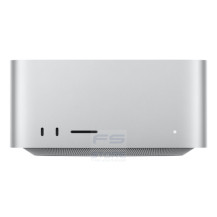 Apple MU963T/A Mini PC