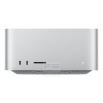 Apple MU963T/A Mini PC