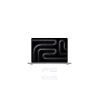 Apple MX2F3T/A Notebook