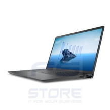 DELL Pro 15 Essential PV15250 Intel Core i7 i7-1355U Computer portatile 39,6 cm (15.6\