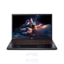 Acer NH.QZ8ET.001 Notebook