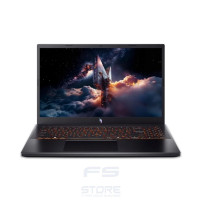 Acer NH.QZ8ET.001 Notebook