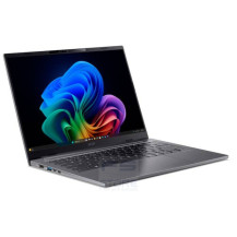 Acer NX.BPUET.001 Notebook