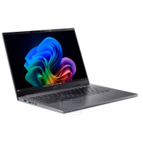 Acer NX.BPUET.001 Notebook