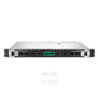 Hpe P78087-425 Server