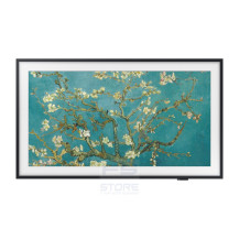 Samsung The Frame FHD 32’’ LS03C TV 2023