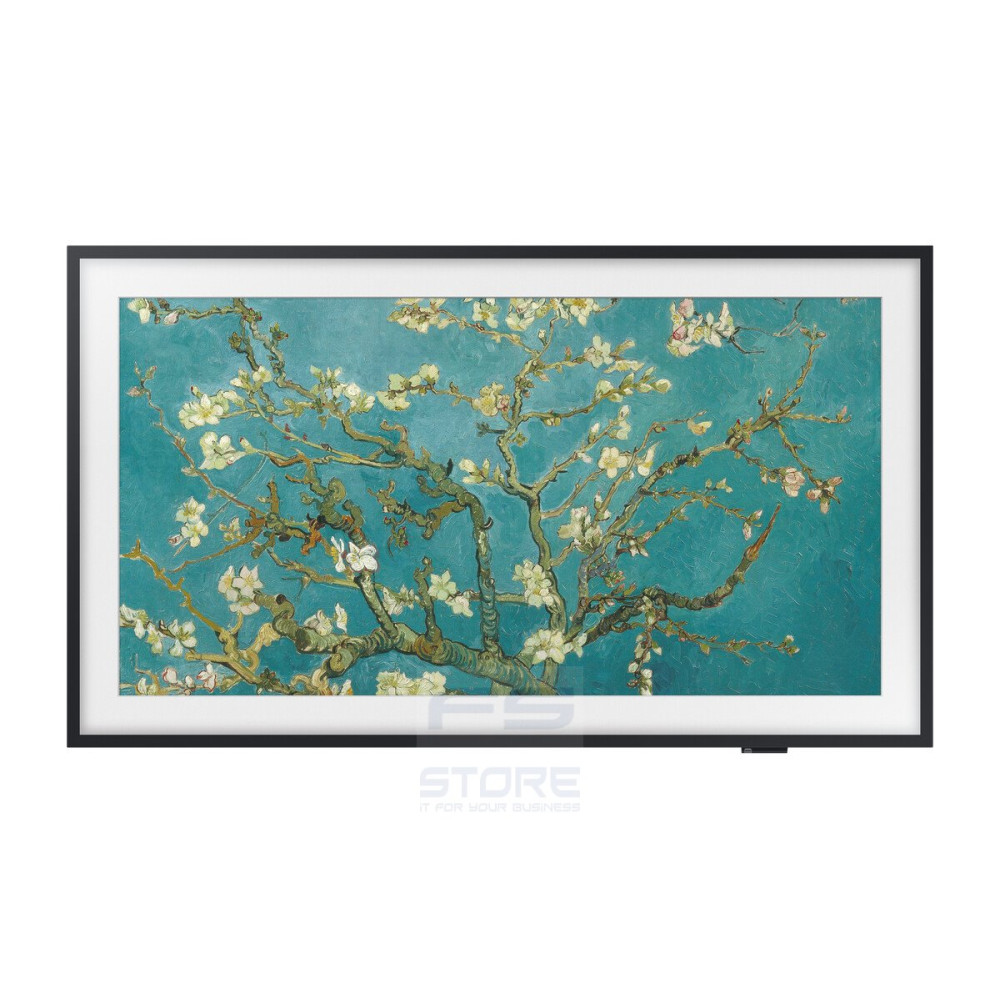 Samsung The Frame FHD 32’’ LS03C TV 2023