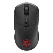 Msi S12-4301260-CLA Mouse