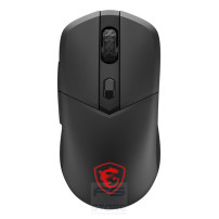 Msi S12-4301260-CLA Mouse
