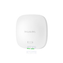 Hpe S1T14A Access Point