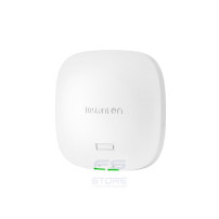 Hpe S1T14A Access Point