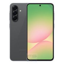 Samsung Galaxy A56 5G Enterprise Edition 17 cm (6.7\