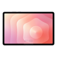 Samsung Galaxy Tab S11 5G Enterprise Edition Mediatek LTE-TDD & LTE-FDD 128 GB 27,9 cm (11\