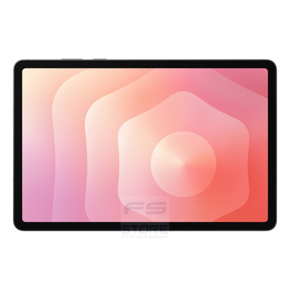 Samsung Galaxy Tab S11 5G Enterprise Edition Mediatek LTE-TDD & LTE-FDD 128 GB 27,9 cm (11\