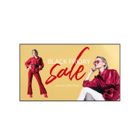 LG 98UM5K. Monitor Digital Signage