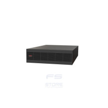 APC SRV240RLBP-9A batteria UPS Acido piombo (VRLA) 240 V