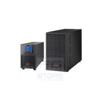 APC SRV3KIL-E gruppo di continuità (UPS) 3 kVA 2700 W