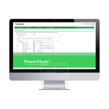 APC SWPCNS5Y-DIGI licenza per software/aggiornamento Inglese 5 anno/i