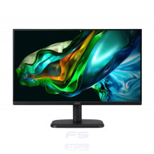 Acer UM.JE1EE.012 Monitor Desktop
