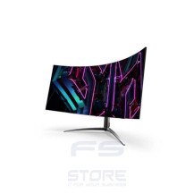 Acer UM.MXXEE.001 Monitor Desktop