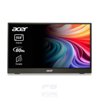 Acer UM.ZP1EE.101 Monitor Desktop