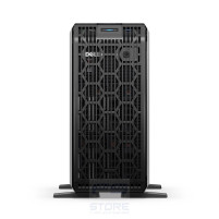 DELL PowerEdge T360 server 480 GB Tower (4.5U) Intel Xeon 6 6325P 3,5 GHz 32 GB DDR5-SDRAM 700 W