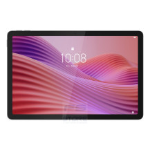 Lenovo Tab Mediatek 128 GB 25,6 cm (10.1\
