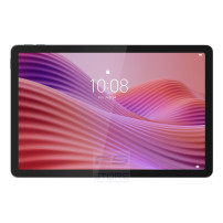 Lenovo Tab Mediatek 128 GB 25,6 cm (10.1\