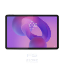 Lenovo Idea Tab TB336ZU 8GB 256GB 5G 11\