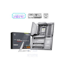 MSI MAG X870E TOMAHAWK MAX WIFI PZ scheda madre AMD X870E Socket AM5 ATX