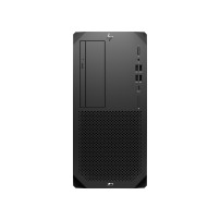 Hp 996M9ET Workstation