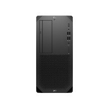 Hp 997C9ET PC Desktop