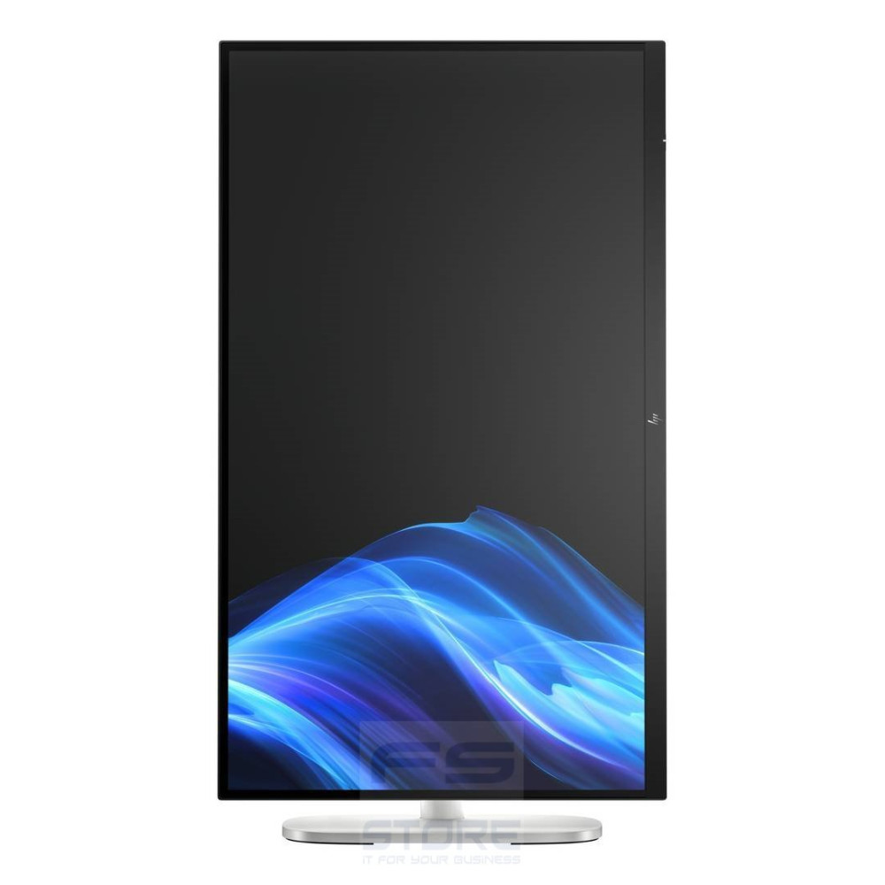 HP EliteStudio 8 G1i AI PC Wolf Pro Security Edition Intel Core Ultra 5 235 68,6 cm (27\