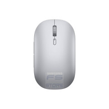 Samsung EJ-M3400 mouse Ufficio Ambidestro Bluetooth